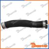 Gaine de suralimentation pour BMW | GPP-BM-275, 09594